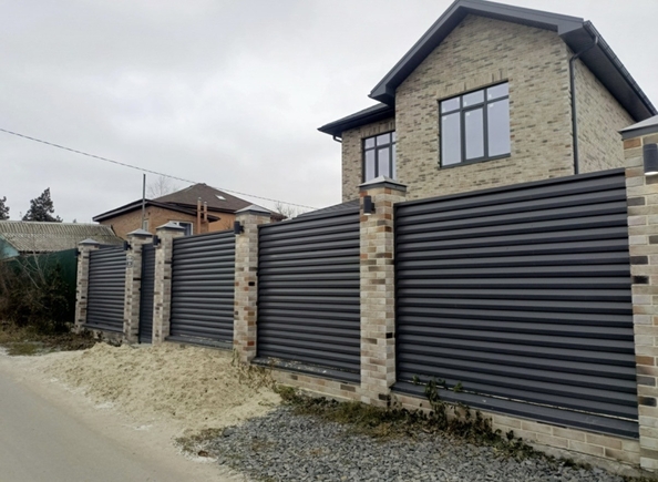 
  Продается коттедж 175 м². Фото 2.