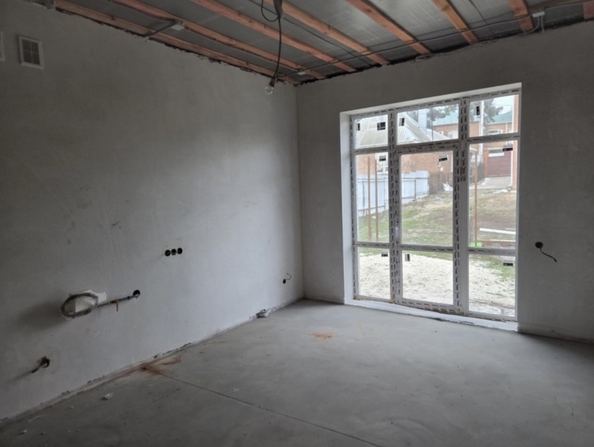 
  Продается коттедж 175 м². Фото 10.