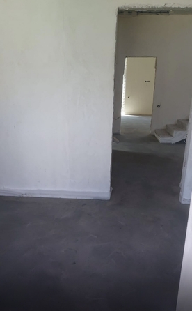 
  Продается коттедж 175 м². Фото 14.