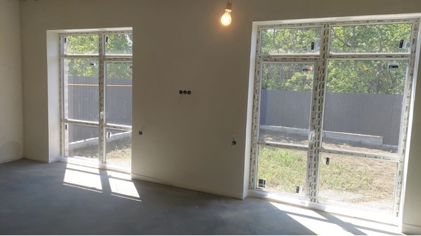 
  Продается коттедж 175 м². Фото 16.