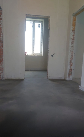 
  Продается коттедж 175 м². Фото 18.