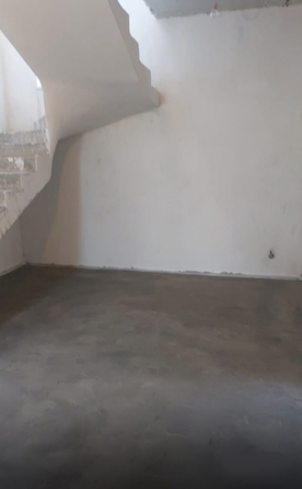 
  Продается коттедж 175 м². Фото 20.