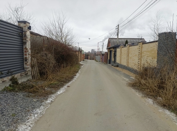 
  Продается коттедж 175 м². Фото 24.