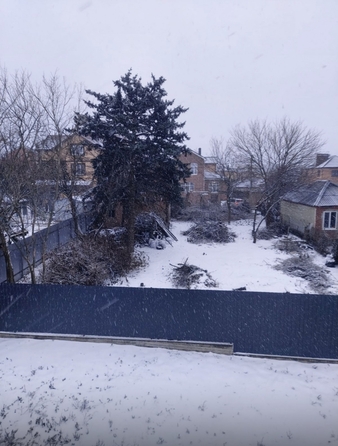 
  Продается коттедж 175 м². Фото 29.