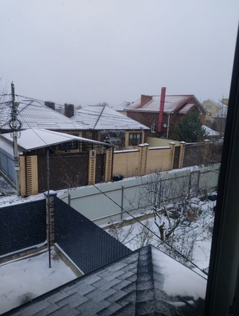 
  Продается коттедж 175 м². Фото 30.