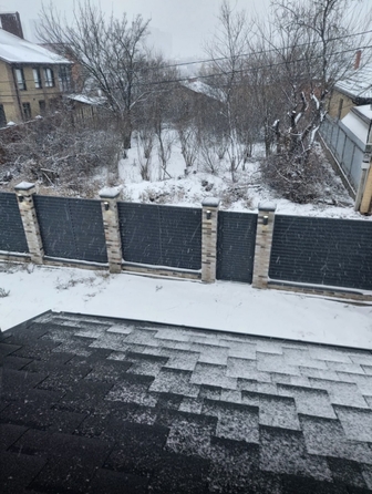 
  Продается коттедж 175 м². Фото 31.