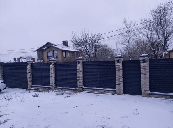 
  Продается коттедж 175 м². Фото 32.
