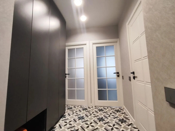 
  Продается 1-комн. квартира 40 м². Фото 4.