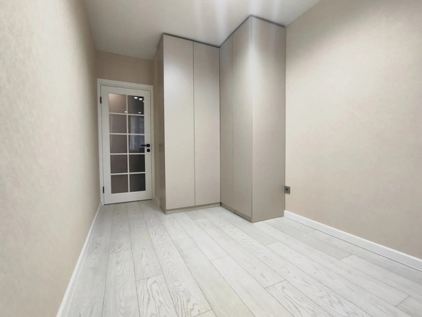 
  Продается 1-комн. квартира 40 м². Фото 7.