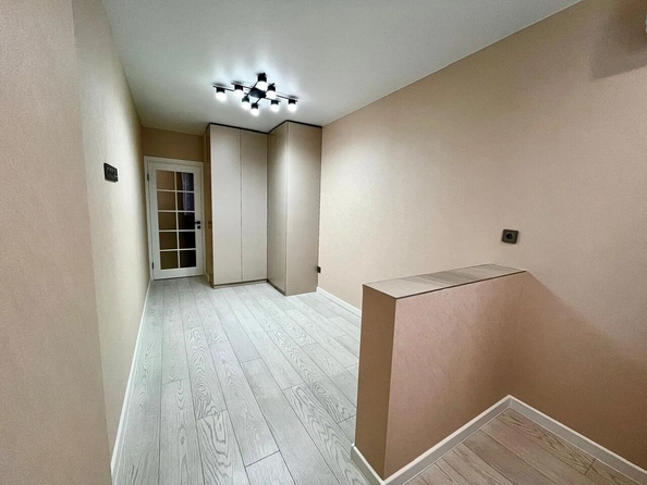 
  Продается 1-комн. квартира 40 м². Фото 8.