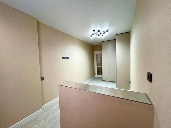
  Продается 1-комн. квартира 40 м². Фото 9.