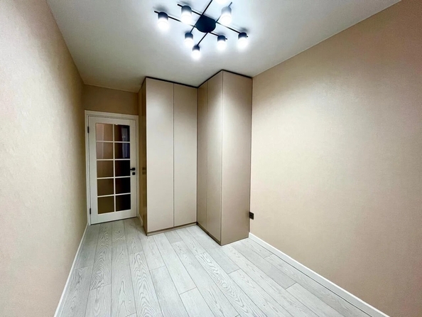 
  Продается 1-комн. квартира 40 м². Фото 10.