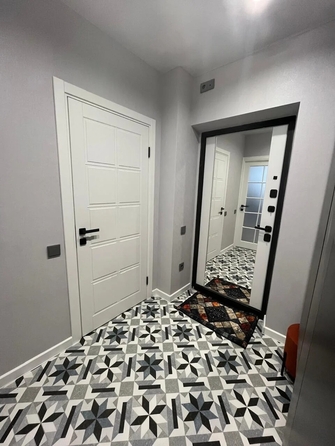 
  Продается 1-комн. квартира 40 м². Фото 12.