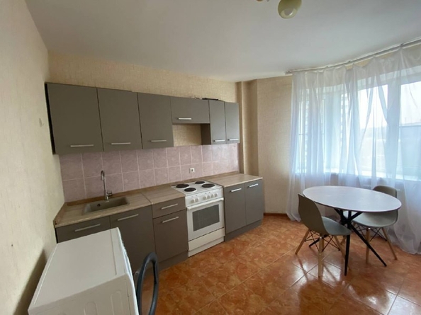 
  Продается 1-комн. квартира 43 м². Фото 1.