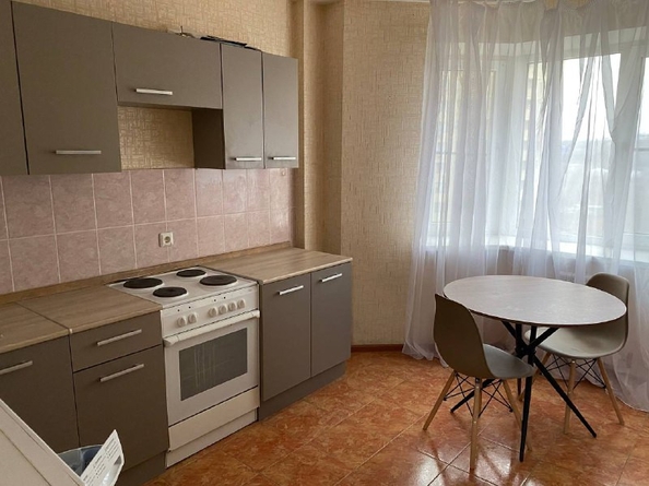 
  Продается 1-комн. квартира 43 м². Фото 2.