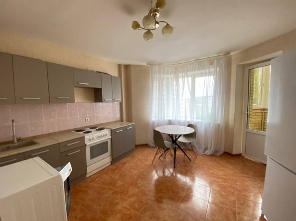 
  Продается 1-комн. квартира 43 м². Фото 3.