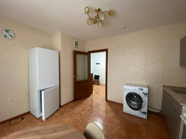 
  Продается 1-комн. квартира 43 м². Фото 4.