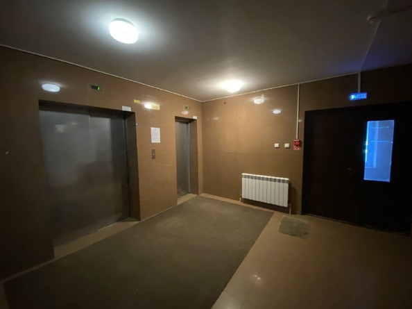 
  Продается 1-комн. квартира 43 м². Фото 5.
