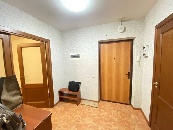 
  Продается 1-комн. квартира 43 м². Фото 6.