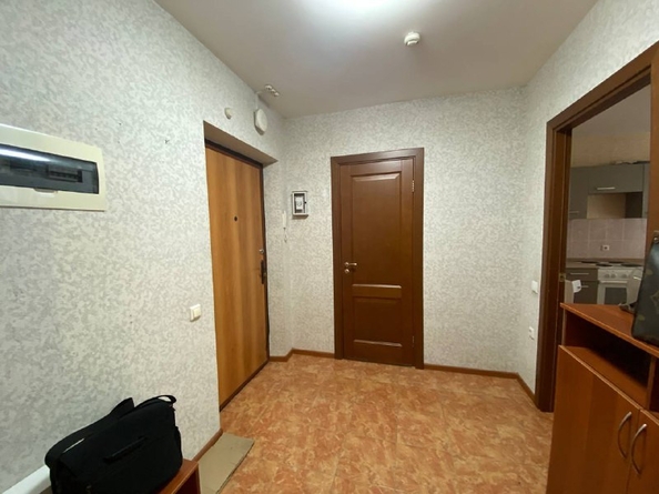 
  Продается 1-комн. квартира 43 м². Фото 7.