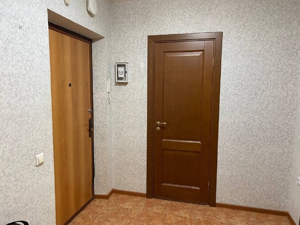 
  Продается 1-комн. квартира 43 м². Фото 8.