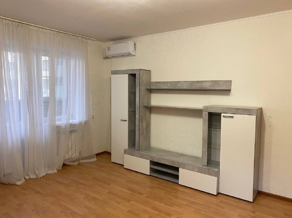 
  Продается 1-комн. квартира 43 м². Фото 9.
