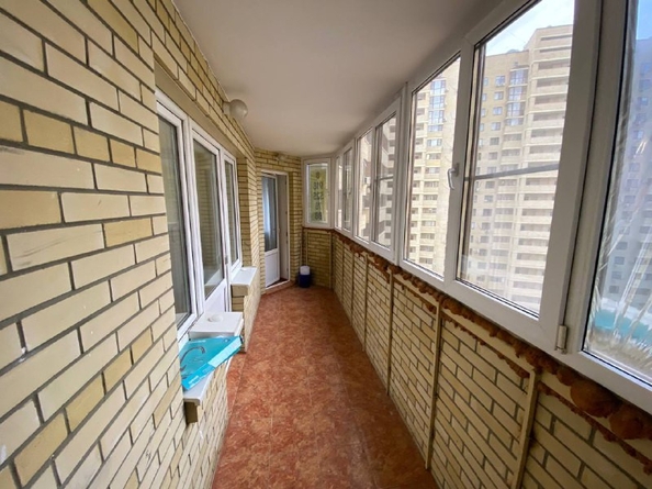 
  Продается 1-комн. квартира 43 м². Фото 10.