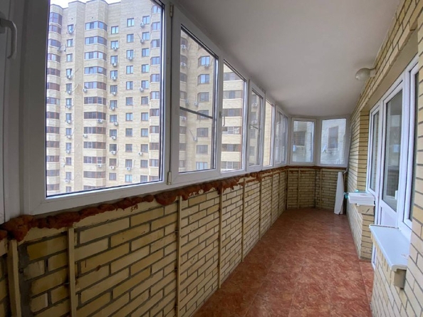 
  Продается 1-комн. квартира 43 м². Фото 11.