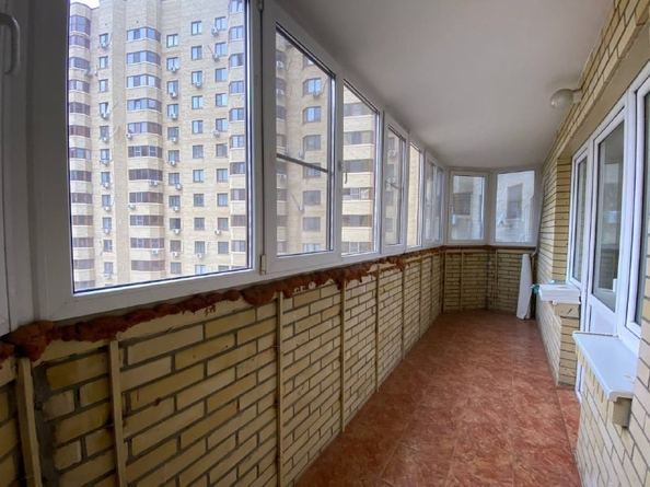 
  Продается 1-комн. квартира 43 м². Фото 12.