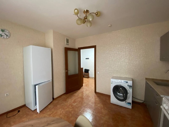 
  Продается 1-комн. квартира 43 м². Фото 13.