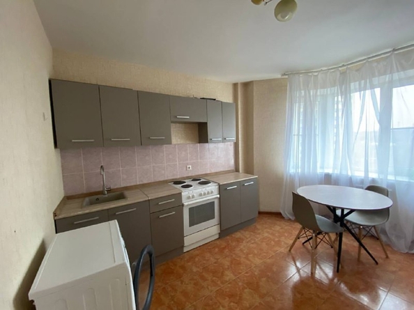 
  Продается 1-комн. квартира 43 м². Фото 14.