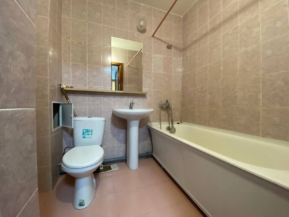 
  Продается 1-комн. квартира 43 м². Фото 15.