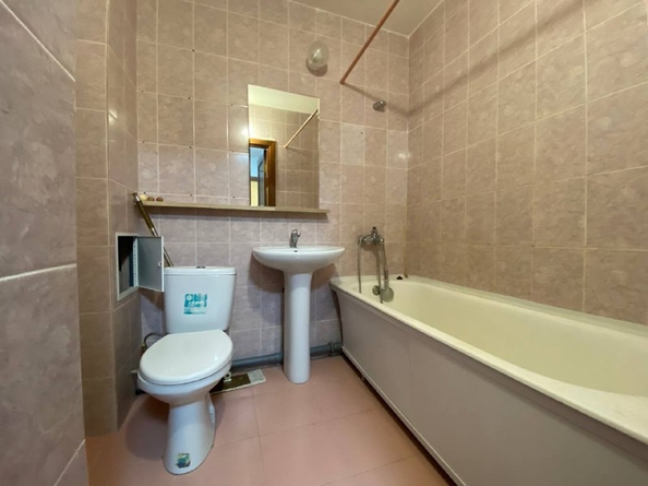 
  Продается 1-комн. квартира 43 м². Фото 16.