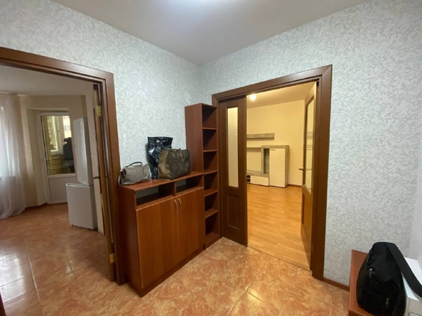 
  Продается 1-комн. квартира 43 м². Фото 17.
