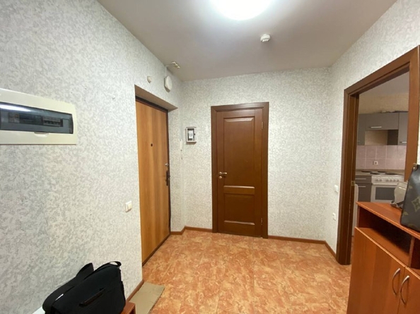 
  Продается 1-комн. квартира 43 м². Фото 18.