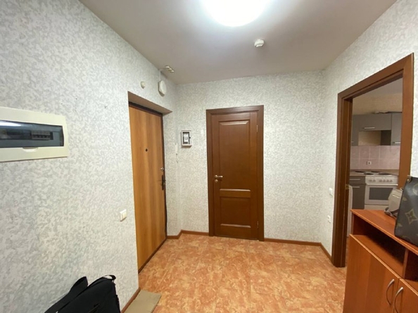 
  Продается 1-комн. квартира 43 м². Фото 19.