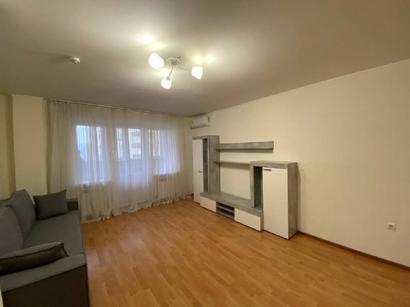 
  Продается 1-комн. квартира 43 м². Фото 20.