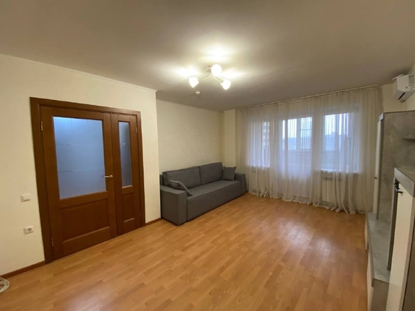 
  Продается 1-комн. квартира 43 м². Фото 21.