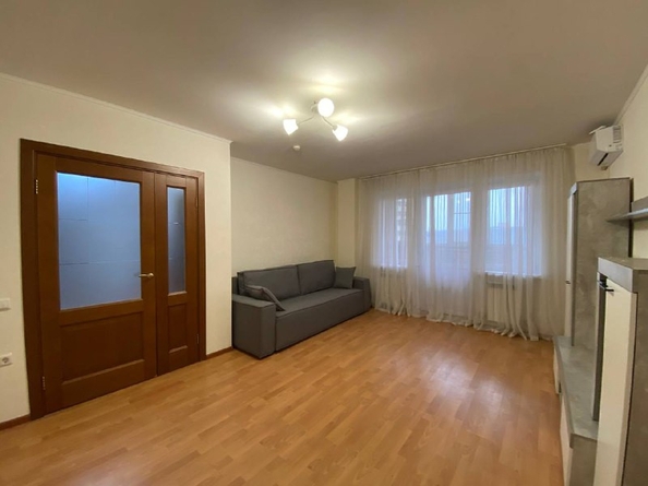 
  Продается 1-комн. квартира 43 м². Фото 22.