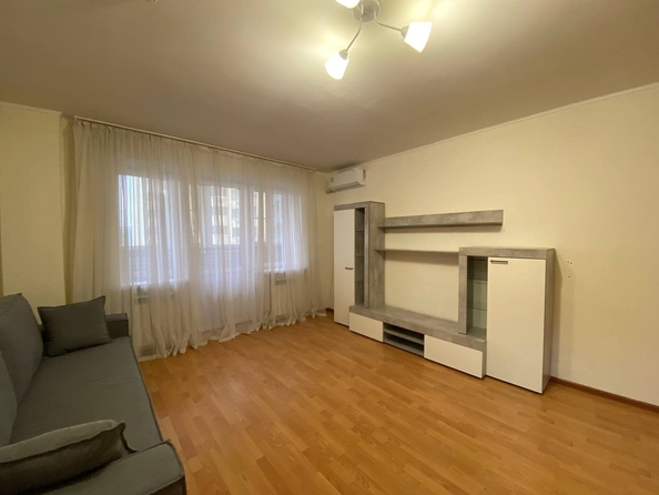 
  Продается 1-комн. квартира 43 м². Фото 23.