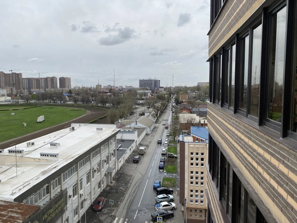
  Продается 1-комн. квартира 43.3 м². Фото 3.