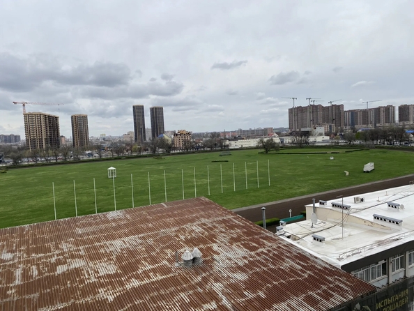 
  Продается 1-комн. квартира 43.3 м². Фото 4.