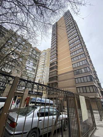 
  Продается 1-комн. квартира 43.3 м². Фото 5.