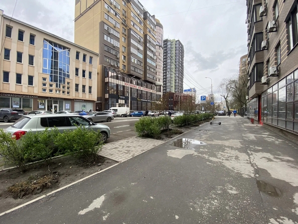 
  Продается 1-комн. квартира 43.3 м². Фото 6.