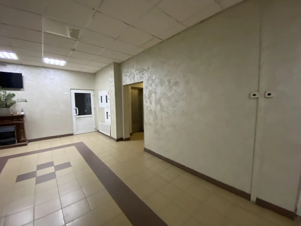 
  Продается 1-комн. квартира 43.3 м². Фото 7.