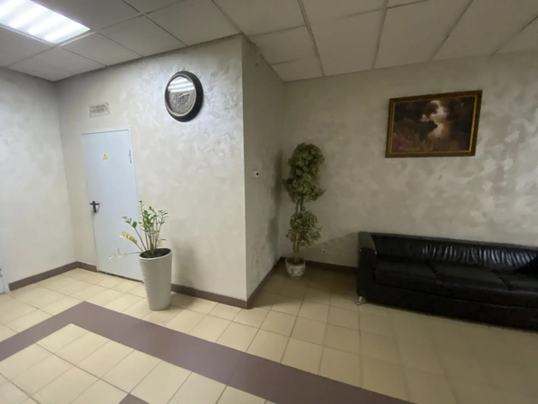
  Продается 1-комн. квартира 43.3 м². Фото 8.