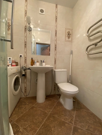 
  Продается 1-комн. квартира 43.3 м². Фото 9.