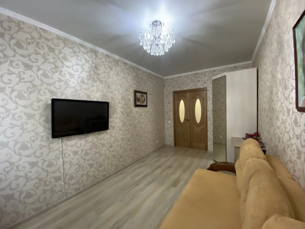 
  Продается 1-комн. квартира 43.3 м². Фото 10.