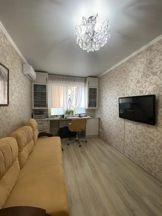 
  Продается 1-комн. квартира 43.3 м². Фото 11.