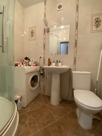 
  Продается 1-комн. квартира 43.3 м². Фото 12.